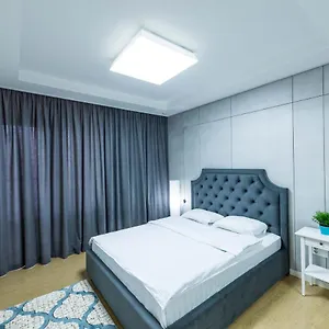 theaddress-highvill-11.hotels-in-astana.com/