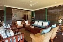 South Point Villas Серф 0*,  Сейшельские острова